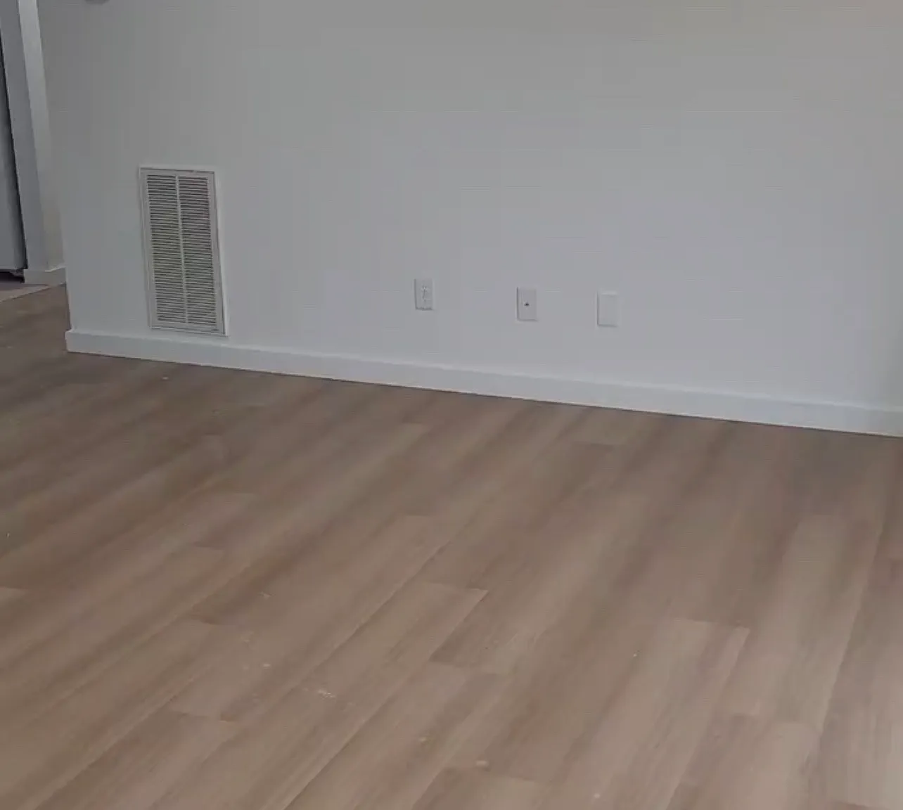 2 bed, 1200 sqft, $2,600 — Photo 1