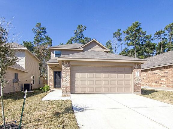 3rd image of 13931 Westfield Dr