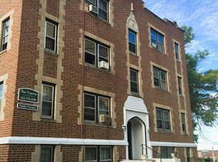 231 Dayton Ave APT 302, Saint Paul, MN 55102