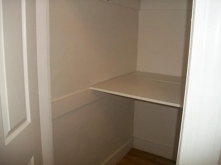 279 Pearl St — Photo 4