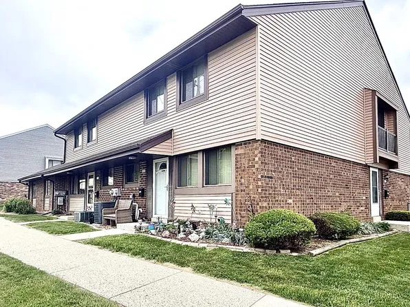 6324 S 20th STREET, Milwaukee, WI 53221