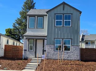 8642 Starburst Way, Sacramento, CA