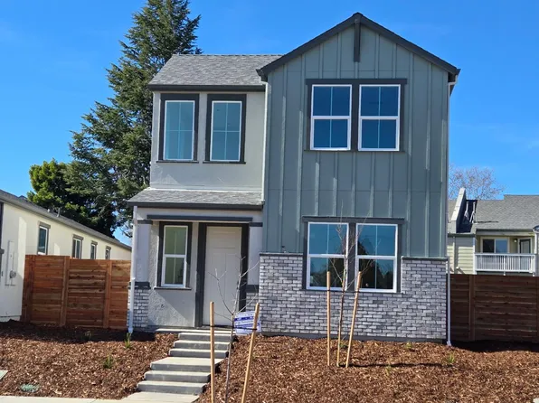 8642 Starburst Way, Sacramento, CA 95823