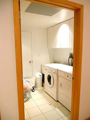 Rented by Level Group | media 16