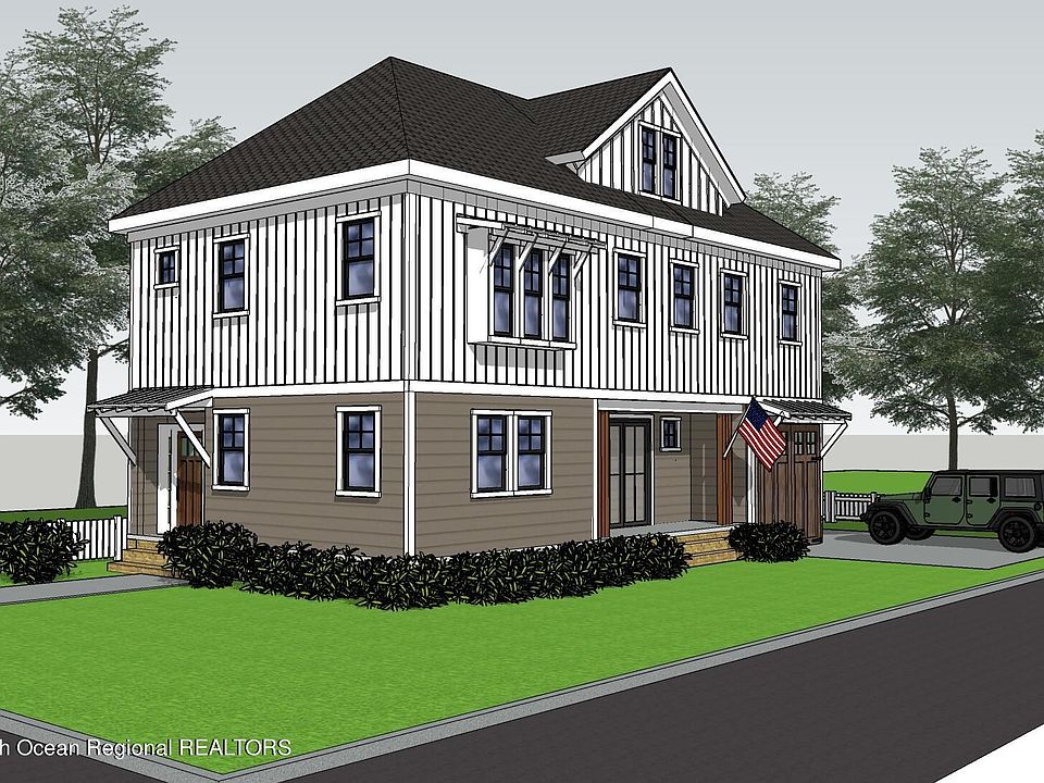 221 Wayside Road, Neptune, NJ 07753 MLS 22330095 Zillow