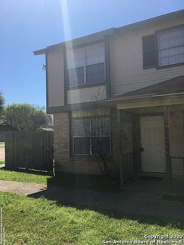 1st image of 11607 Capotillo St APT 2