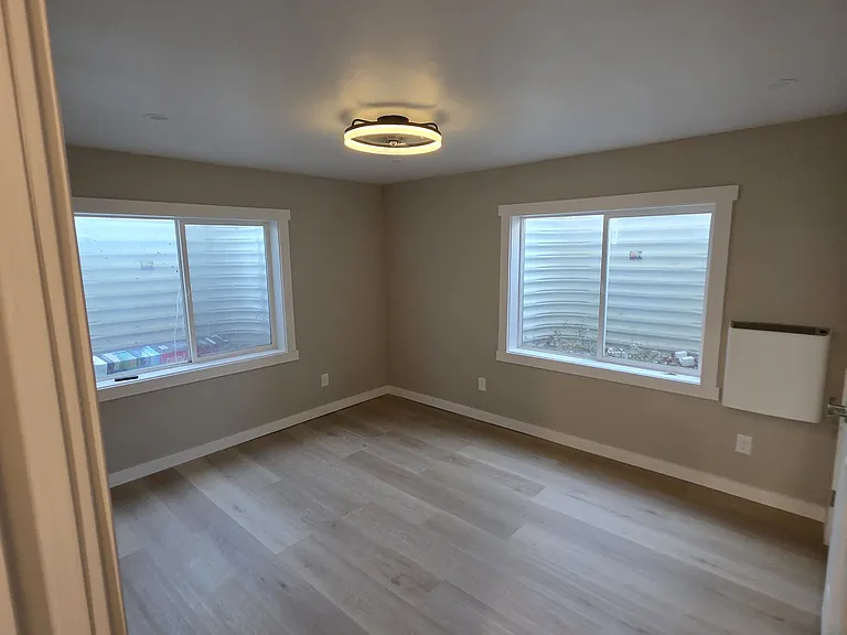 5672 Ketch Ln — Photo 9