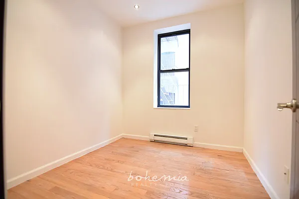 Rented by Bohemia Realty Group | media 15