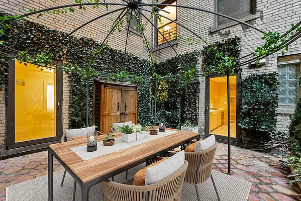 茶 LE st 32557 Bi State Blvd, Laurel, DE 19956 | Zillow