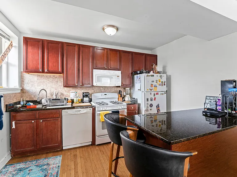 6319 N Sacramento Ave #3E — Photo 5