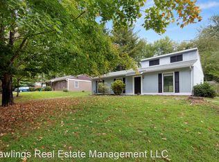 120 Wicklow Dr, Asheville, NC 28806