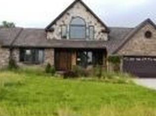 5632 William St, Lancaster, NY 14086