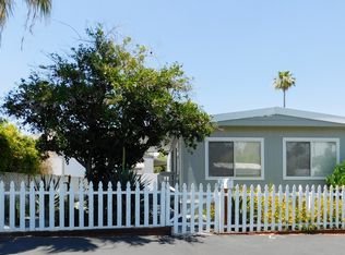 25 Diamond E Dr, Palm Desert, CA 92260