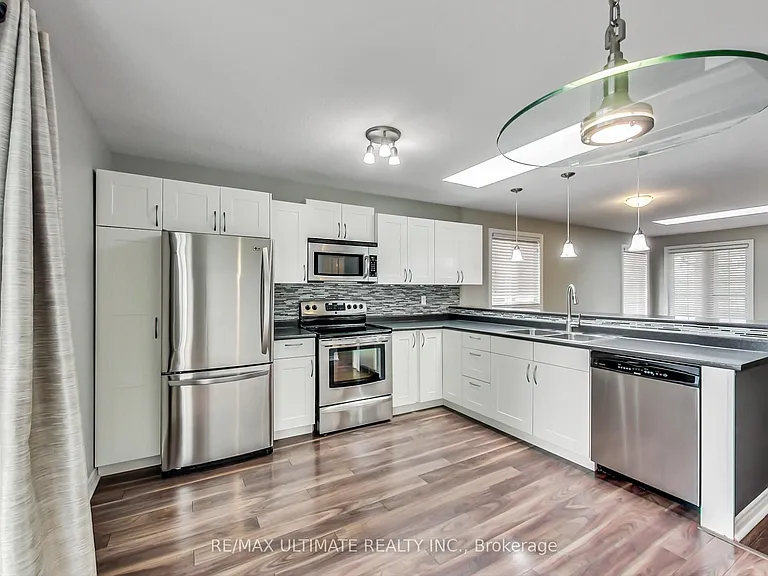 209 Dunsmore Ln #MAIN — Photo 10