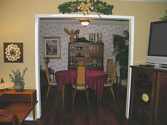 3rd image of 3148 County Road 536a