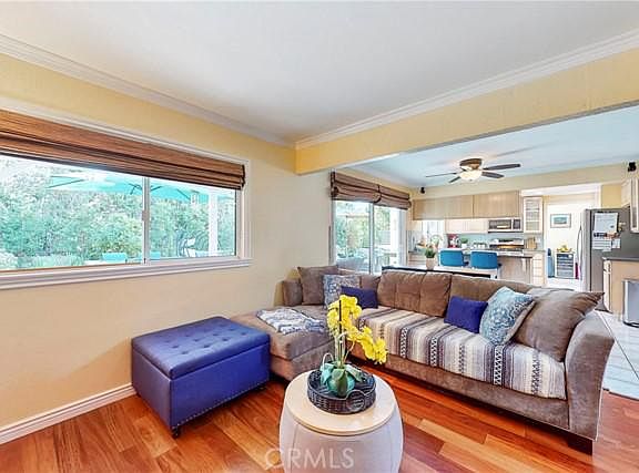 5th image of 28608 Mount Shasta Dr