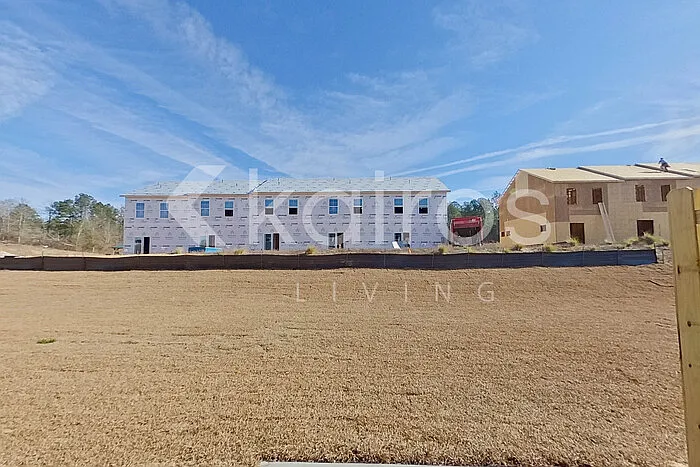 2097 Banyon Cir — Photo 20