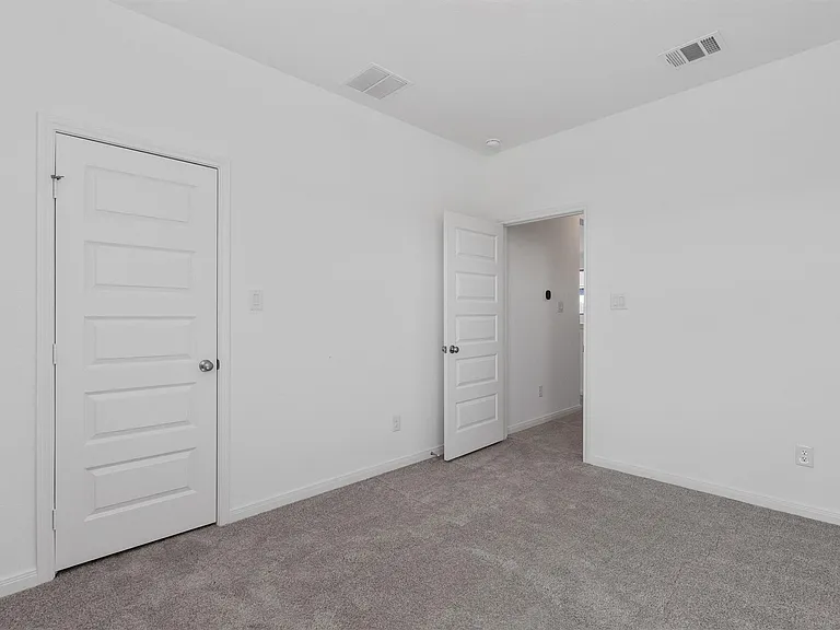 338 Langhorne Bnd — Photo 31