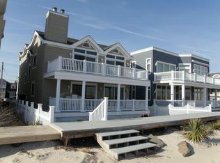 4307 Central Ave, Ocean City, NJ 08226