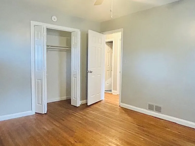 638 Vanderbrook Rd — Photo 21