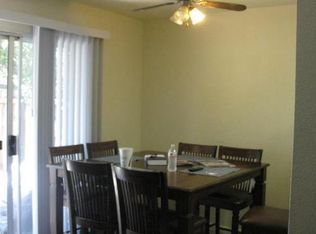 980 Memorial Dr APT B, Hollister, CA