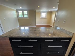 75 Whitney Ave #4D, New Haven, CT 06510