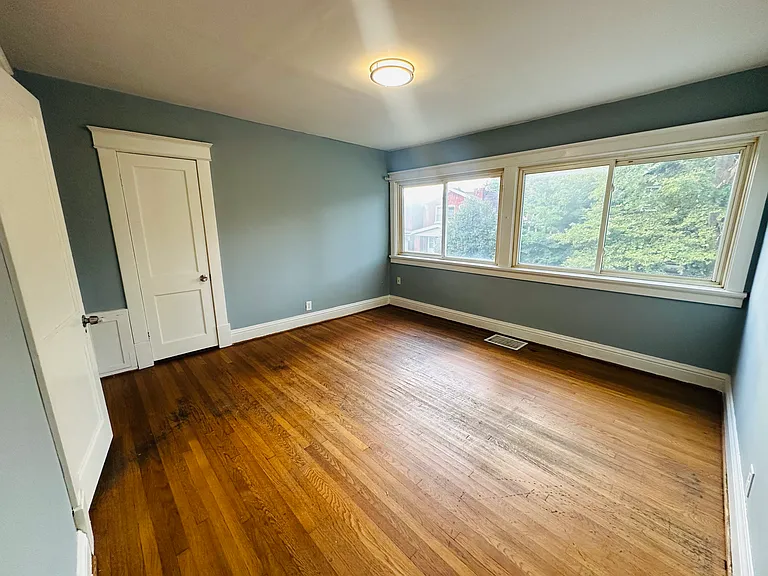 3642 Montana St — Photo 16