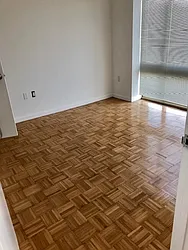 Rented by Bozzuto Management