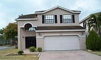 1st image of 3410 NW 112th Ave