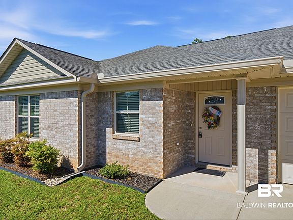 5th image of 45579 Silsbee Ter