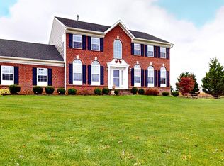 14 Livingston Ln, Lumberton, NJ 08048