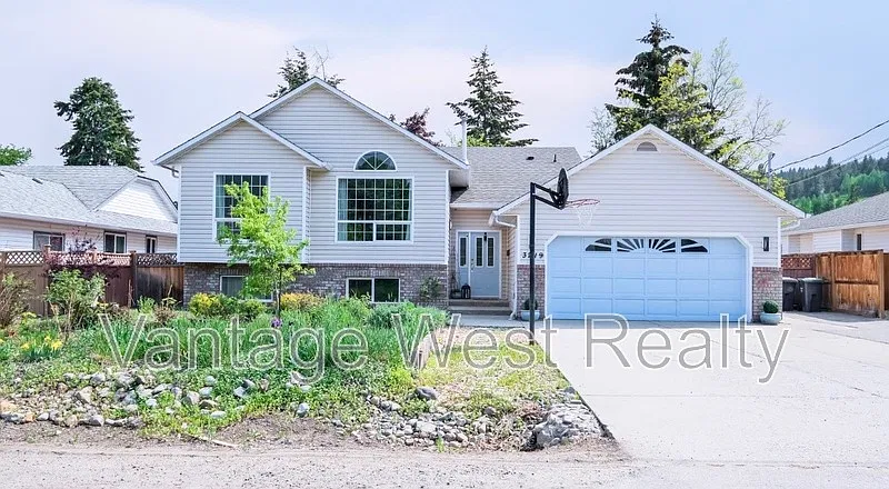 3219A Stonegate Ct
