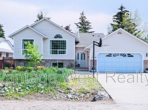 3219A Stonegate Ct, West Kelowna, BC V4T 1A7