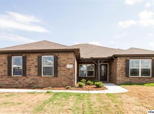 155 Andover Ln, Huntsville, AL 35811