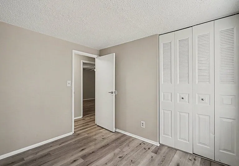 6201 Turtle Neck Ln — Photo 14