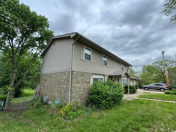4209 Defoe Dr #B