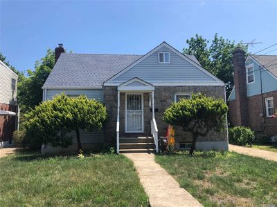 117-05 240th St, Elmont, NY, 11003
