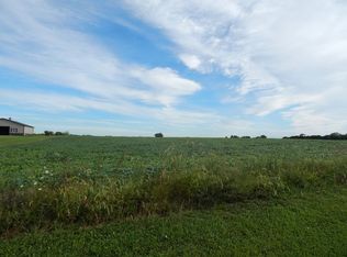 9338 W Stuenkel Rd, Frankfort, IL 60423