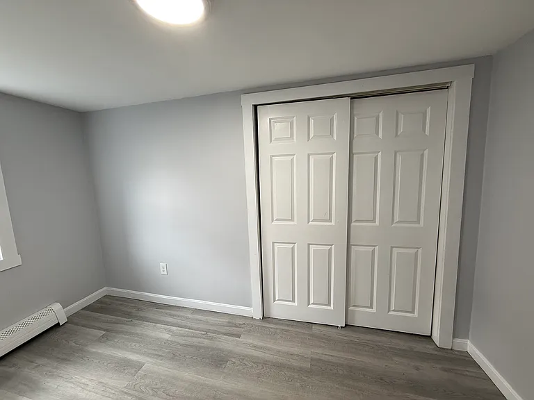 29 Central Ave #3 — Photo 6