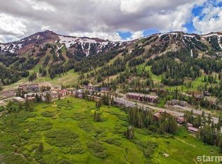 999 Kirkwood Meadows Dr SUITE F, Markleeville, CA 95646