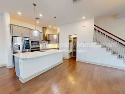 7412 Beach Walk Pl, Jacksonville, FL, 32256