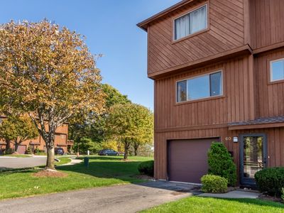 60 Alana Dr, Hawthorne, NJ, 07506