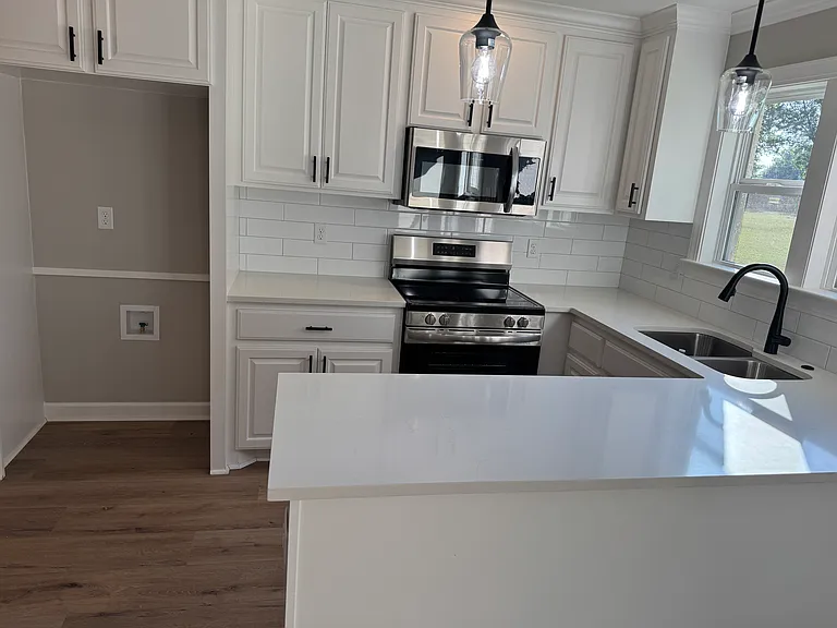 18 Ledrick Cir — Photo 5