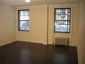 Sold by Shares of New York Marketing LLC