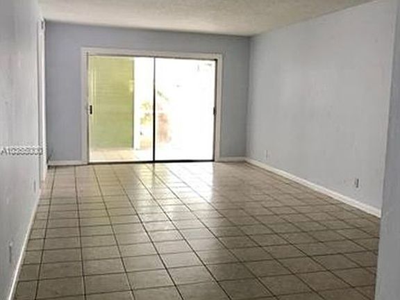 2nd image of 8604 NW 35th St APT 101