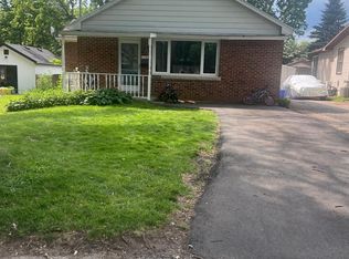 134 Oriole Ave, Cambridge, ON N3H 2M1