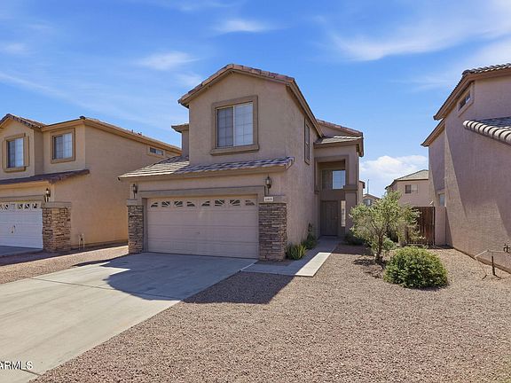 3rd image of 11415 W Yuma Street