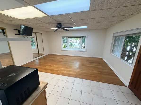 (undisclosed Address), Huntington Beach, CA 92646