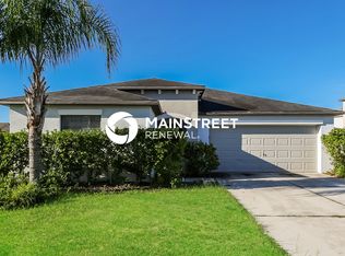 36124 Stable Wilk Ave, Zephyrhills, FL 33541