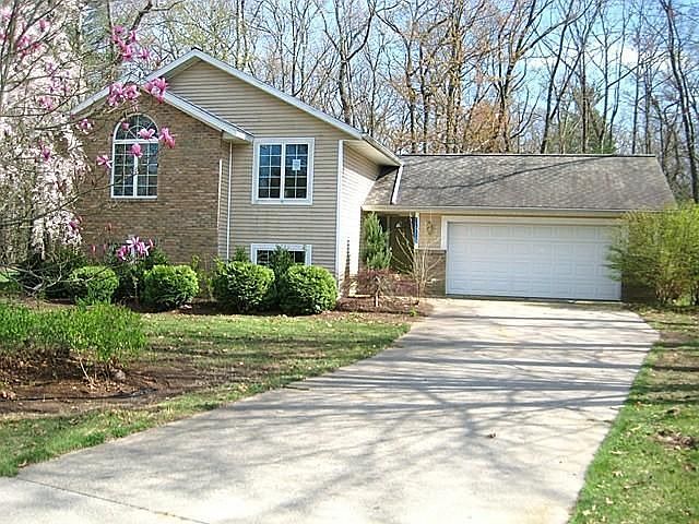 1st image of 14236 Briarfield Ln